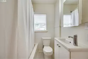 3610 I St, Vancouver, WA 98663 - Photo 8