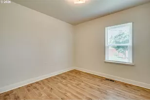 3610 I St, Vancouver, WA 98663 - Photo 6