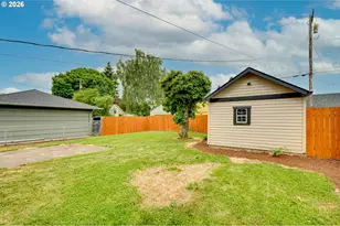 3610 I St, Vancouver, WA 98663 - Photo 14