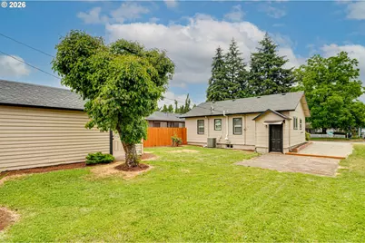 3610 I St, Vancouver, WA 98663 - Photo 12