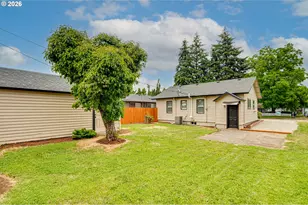 3610 I St, Vancouver, WA 98663 - Photo 12