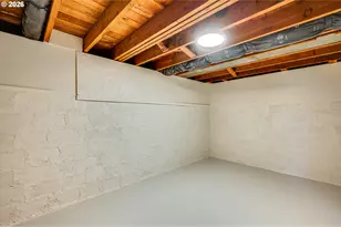 3610 I St, Vancouver, WA 98663 - Photo 10