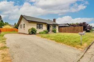 3610 I St, Vancouver, WA 98663 - Photo 16