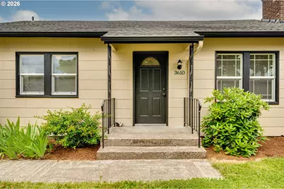 3610 I St, Vancouver, WA 98663 - Photo 2