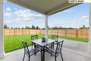 13816 NE 107th St, Vancouver, WA 98682 - Photo 26