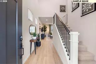 13816 NE 107th St, Vancouver, WA 98682 - Photo 2