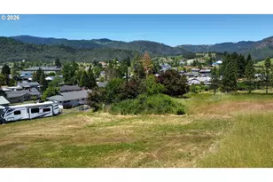 0 Cedar St, Riddle, OR 97469 - Photo 1