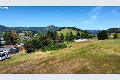 0 Cedar St #36, Riddle, OR 97469 - Photo 4