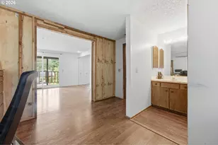 2281 Blackburn St, Eugene, OR 97405 - Photo 26