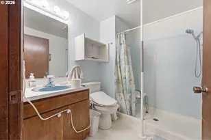 2281 Blackburn St, Eugene, OR 97405 - Photo 16