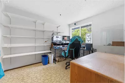 2281 Blackburn St, Eugene, OR 97405 - Photo 34