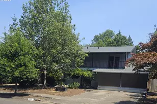 2281 Blackburn St, Eugene, OR 97405 - Photo 1