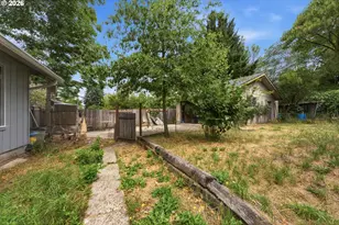 2281 Blackburn St, Eugene, OR 97405 - Photo 38