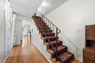 2281 Blackburn St, Eugene, OR 97405 - Photo 22
