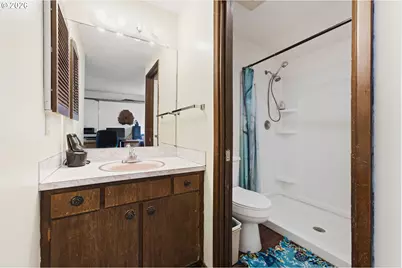 2281 Blackburn St, Eugene, OR 97405 - Photo 28