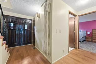 2281 Blackburn St, Eugene, OR 97405 - Photo 4