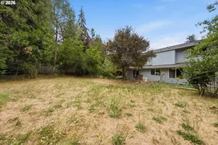 2281 Blackburn St, Eugene, OR 97405 - Photo 40