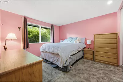 2281 Blackburn St, Eugene, OR 97405 - Photo 16