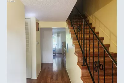 2281 Blackburn St, Eugene, OR 97405 - Photo 4