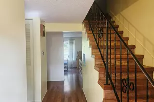2281 Blackburn St, Eugene, OR 97405 - Photo 4