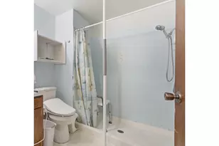 2281 Blackburn St, Eugene, OR 97405 - Photo 34