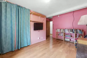 2281 Blackburn St, Eugene, OR 97405 - Photo 20