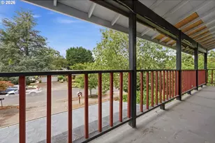 2281 Blackburn St, Eugene, OR 97405 - Photo 30
