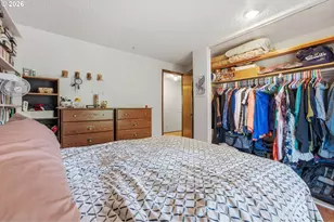 2281 Blackburn St, Eugene, OR 97405 - Photo 32