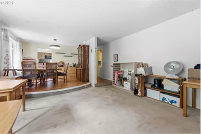 2281 Blackburn St, Eugene, OR 97405 - Photo 14