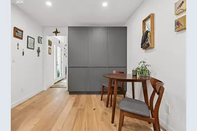 7650 SW 141st Ave, Beaverton, OR 97008 - Photo 14