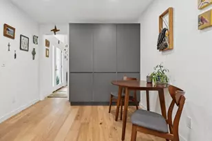 7650 SW 141st Ave, Beaverton, OR 97008 - Photo 14