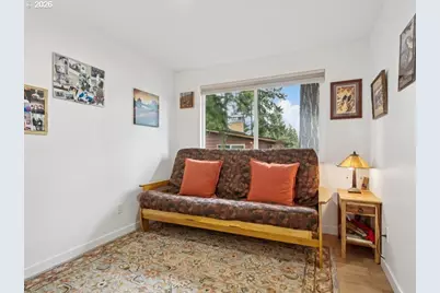 7650 SW 141st Ave, Beaverton, OR 97008 - Photo 18