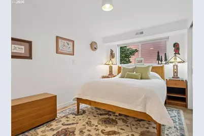 7650 SW 141st Ave, Beaverton, OR 97008 - Photo 30