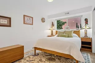 7650 SW 141st Ave, Beaverton, OR 97008 - Photo 30