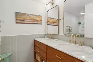 7650 SW 141st Ave, Beaverton, OR 97008 - Photo 22