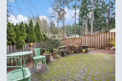 7650 SW 141st Ave, Beaverton, OR 97008 - Photo 34