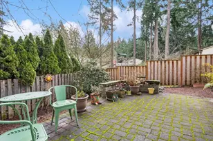 7650 SW 141st Ave, Beaverton, OR 97008 - Photo 34