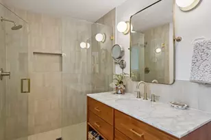 7650 SW 141st Ave, Beaverton, OR 97008 - Photo 16