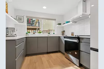 7650 SW 141st Ave, Beaverton, OR 97008 - Photo 12