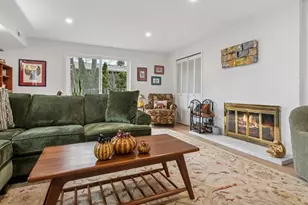 7650 SW 141st Ave, Beaverton, OR 97008 - Photo 28