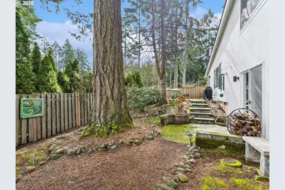 7650 SW 141st Ave, Beaverton, OR 97008 - Photo 38