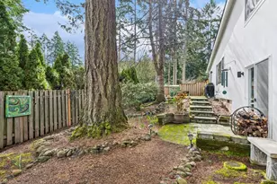 7650 SW 141st Ave, Beaverton, OR 97008 - Photo 38