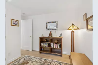 7650 SW 141st Ave, Beaverton, OR 97008 - Photo 24
