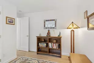 7650 SW 141st Ave, Beaverton, OR 97008 - Photo 24