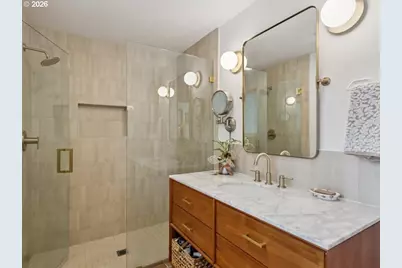 7650 SW 141st Ave, Beaverton, OR 97008 - Photo 20