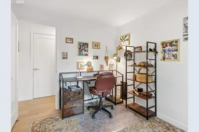 7650 SW 141st Ave, Beaverton, OR 97008 - Photo 24