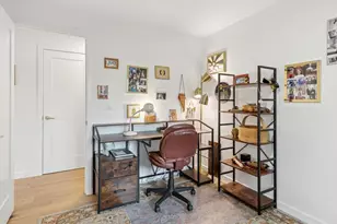 7650 SW 141st Ave, Beaverton, OR 97008 - Photo 24