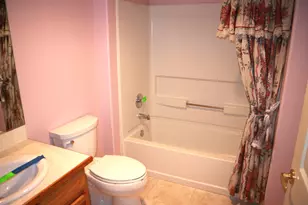 15530 NE Knott St, Portland, OR 97230 - Photo 12