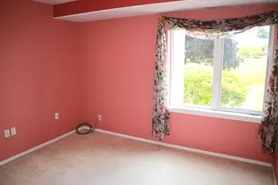 15530 NE Knott St, Portland, OR 97230 - Photo 10