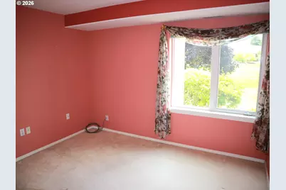 15530 NE Knott St #30, Portland, OR 97230 - Photo 10